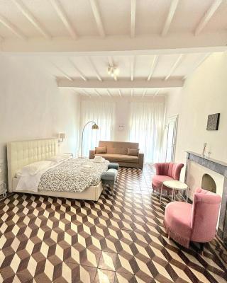 Allegra Toscana - Affittacamere Guest house Arezzo