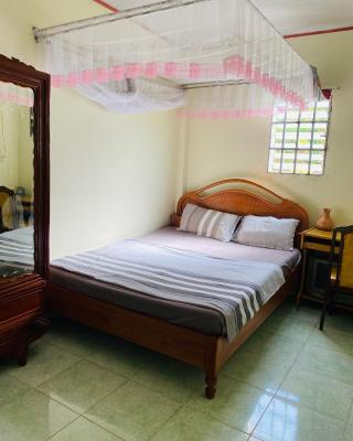Bao Loc Homestay