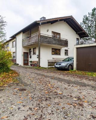 Ferienwohnungen Karle
