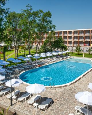 Hotel Riva - All Inclusive