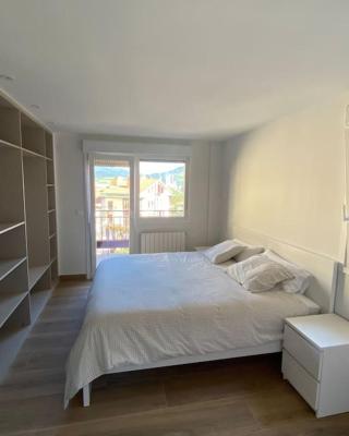 Apartamento Elkano 1