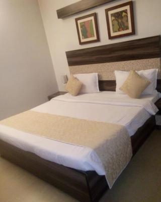 Hotel Kristal