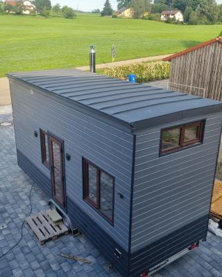 Tiny House Flexhome