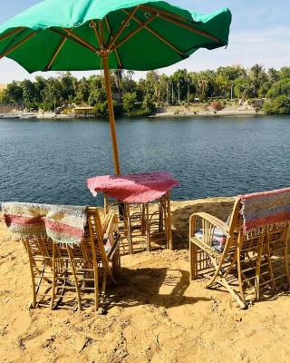 Nubian Bride guest house