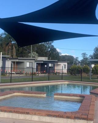 Yandina Caravan Park