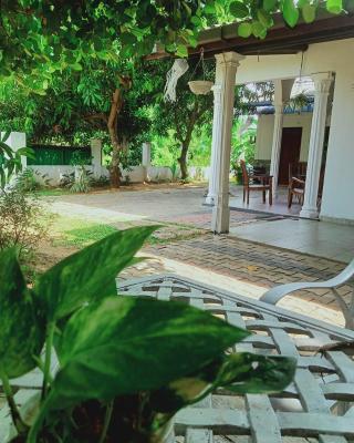 Sidhangana Home Stay