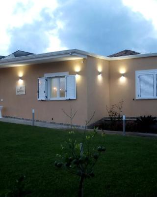 B&B Villa Anna