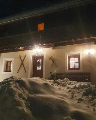 Haus Lahner