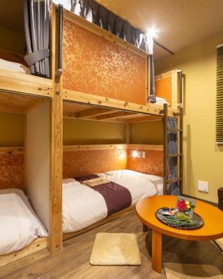 IKIDANE Cozy Hotel Haneda Airport - Vacation STAY 25834v