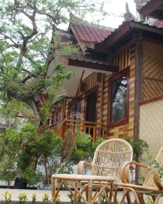 Gili Tempoe
