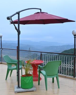 Om Niwas Homestay