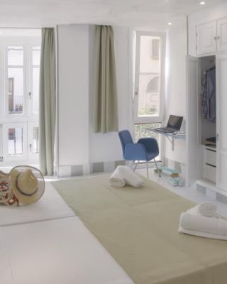 Hostal Gravina