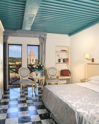 Albergo Hotel Raffaello