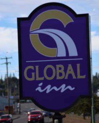 Global Inn