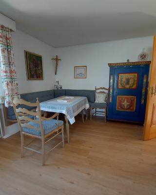 Ferienwohnung Grünwald