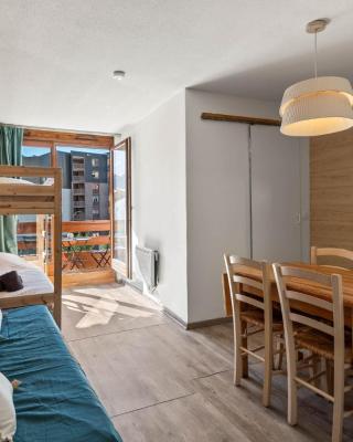 Smartstay Altineige - Val Thorens