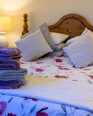 Robeanne House Holiday Accommodation