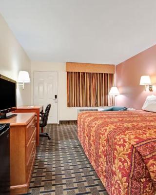 Day Star Dallas