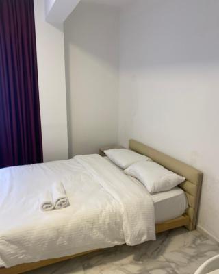HOTEL yeniKAPI