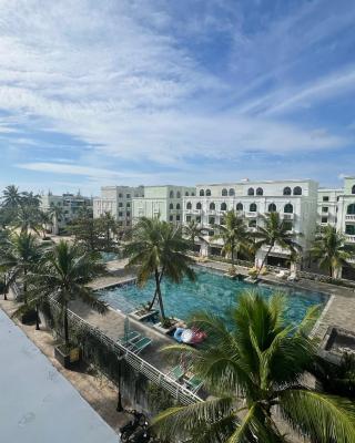Tanya Phu Quoc Hotel