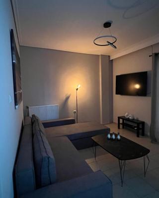 TopCentral Apartment