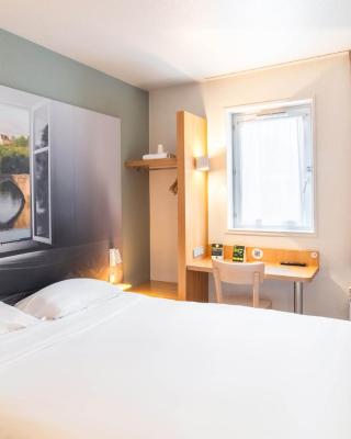 B&B HOTEL Limoges 1
