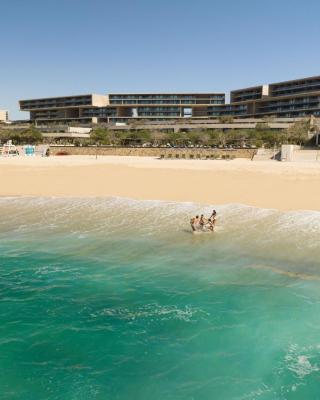 Solaz, a Luxury Collection Resort, Los Cabos