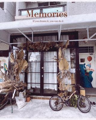 台東卡布奇諾民宿 -長住優惠方案 免費咖啡 洗烘衣機 寵物友善免收費 租車 國旅卡