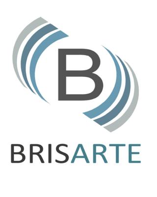 BRISARTE - Pensión Brisa