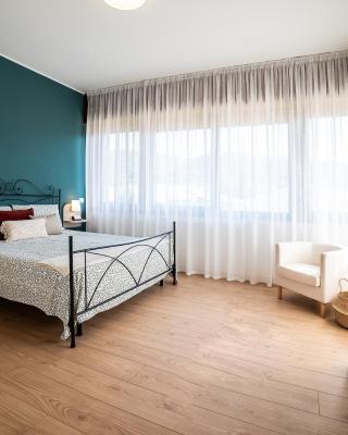 b&b All'Angelo