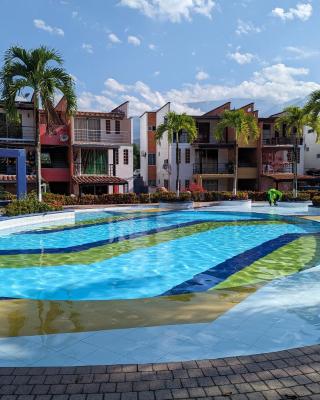 Apartasol en San Jerónimo, Ciudadela del Sol - Cammar