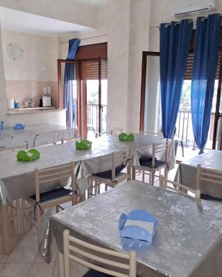G&G - Bed & Breakfast