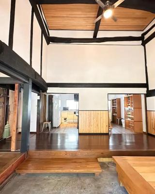 Potato mura house tatara - Vacation STAY 90000v