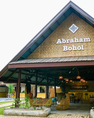 Abraham Bohol