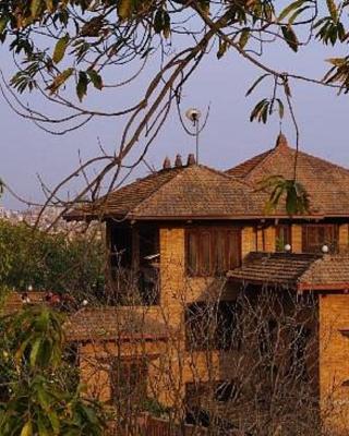 Vajra Hotel