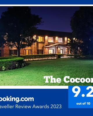 The Cocoon