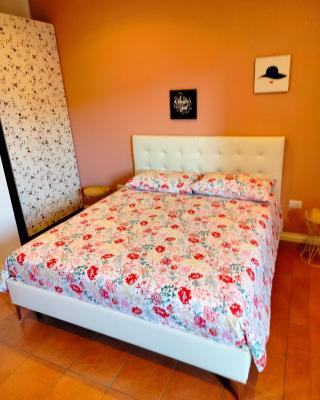B&B El Brumista Due