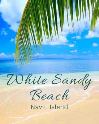 White Sandy Beach-Best Manta Snorkeling