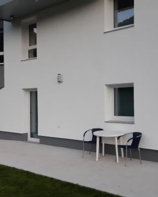 Haus Anna
