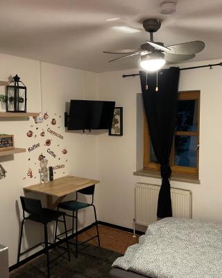 Vilseck Apartment