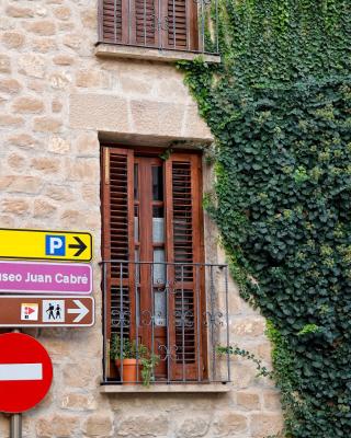 Casa de la Neveria