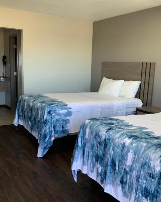 Value Lodge
