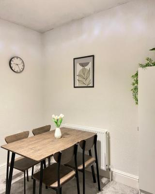 Kisobi Home Bedroom 2