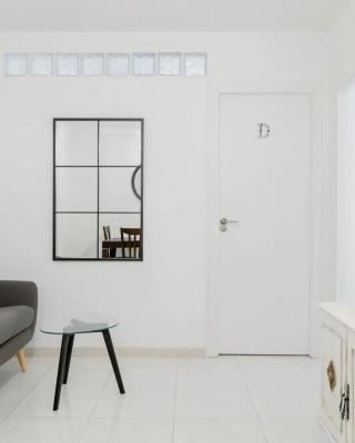 DialezHolidays - Coliving Los Principes