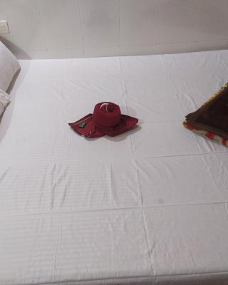PAYEL LODGE