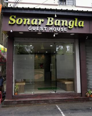 Sonar Bangla Guest House