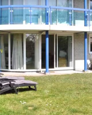 Appartement Badhotel 300