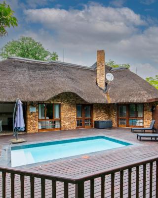 Kruger Park Lodge Unit No. 253