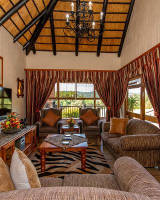 Kruger Park Lodge Unit No. 516