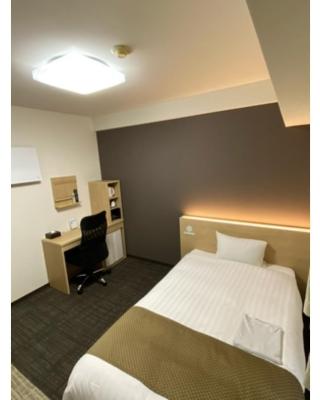 Hotel Sunny Inn - Vacation STAY 20411v